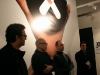 in Dani 6006_JFR.JPG